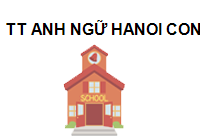 TRUNG TÂM TT Anh ngữ Hanoi Connection Quảng Bị